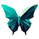 Save ChatGPT to Notion  screen for extension Chrome web store in OffiDocs Chromium