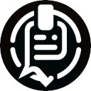 Save ChatGPT to Obsidian markdown file  screen for extension Chrome web store in OffiDocs Chromium