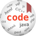 Save code to Bookmarks.dev  screen for extension Chrome web store in OffiDocs Chromium