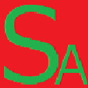 Save computed style  screen for extension Chrome web store in OffiDocs Chromium