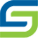 Savecom SelectToCall  screen for extension Chrome web store in OffiDocs Chromium