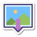 Save  Convert Image as Type | IMCO  screen for extension Chrome web store in OffiDocs Chromium