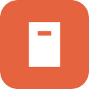 Save Data Offline  screen for extension Chrome web store in OffiDocs Chromium