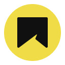 SaveDay AI Bookmark Manager  screen for extension Chrome web store in OffiDocs Chromium