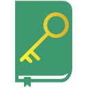 savedef  screen for extension Chrome web store in OffiDocs Chromium