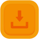 Saved Links Manager  screen for extension Chrome web store in OffiDocs Chromium