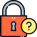 Saved passwords  screen for extension Chrome web store in OffiDocs Chromium