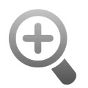 Saved Searches for Google Plus™  screen for extension Chrome web store in OffiDocs Chromium