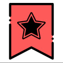 SavedURL  screen for extension Chrome web store in OffiDocs Chromium