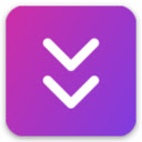 SaveFree I.G Downloader (Video  Photo)  screen for extension Chrome web store in OffiDocs Chromium