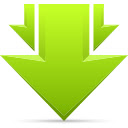 SaveFrom Helper  screen for extension Chrome web store in OffiDocs Chromium