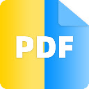 Save Gmails as PDF  screen for extension Chrome web store in OffiDocs Chromium
