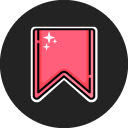 Save GPT  screen for extension Chrome web store in OffiDocs Chromium