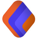 Save GPT prompts  screen for extension Chrome web store in OffiDocs Chromium