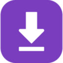 SaveGram Media Downloader (Video  Photo)  screen for extension Chrome web store in OffiDocs Chromium