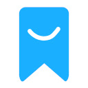 Save highlighted text from any websites  screen for extension Chrome web store in OffiDocs Chromium