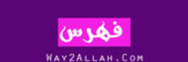 Free download save free photo or picture to be edited with GIMP online image editor