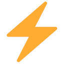 Save Image As  screen for extension Chrome web store in OffiDocs Chromium