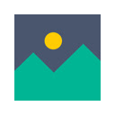 Save image as PDF  screen for extension Chrome web store in OffiDocs Chromium