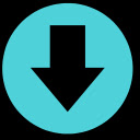 Save Image As Type  screen for extension Chrome web store in OffiDocs Chromium