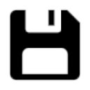 Save images from Google Docs  screen for extension Chrome web store in OffiDocs Chromium