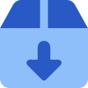 Save Images Pro  screen for extension Chrome web store in OffiDocs Chromium