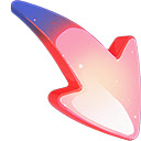 Save Image to Downloads  screen for extension Chrome web store in OffiDocs Chromium