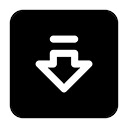 Save In Pro  screen for extension Chrome web store in OffiDocs Chromium