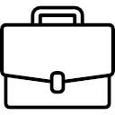 SaveIt  screen for extension Chrome web store in OffiDocs Chromium