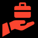 SaveIt Application Tracker  screen for extension Chrome web store in OffiDocs Chromium