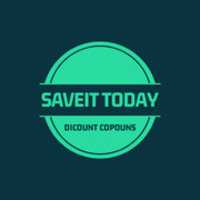 Free download SAVEIT TODAY free photo or picture to be edited with GIMP online image editor