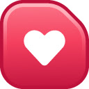 Saveku – Online bookmark manager  screen for extension Chrome web store in OffiDocs Chromium