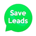 Save Leads Exporte os contatos do Whatsapp™  screen for extension Chrome web store in OffiDocs Chromium
