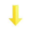 SaveLemon8 Video Image  screen for extension Chrome web store in OffiDocs Chromium