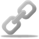 SaveLink  screen for extension Chrome web store in OffiDocs Chromium