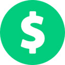 Savely Price Comparison, Find Lower Prices  screen for extension Chrome web store in OffiDocs Chromium