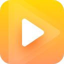 Save MateVid  screen for extension Chrome web store in OffiDocs Chromium