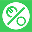 SaveMoney.es  screen for extension Chrome web store in OffiDocs Chromium