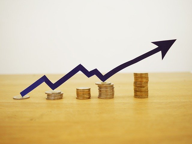 Free download Save Money Finance -  free photo or picture to be edited with GIMP online image editor