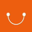 Save Money India  screen for extension Chrome web store in OffiDocs Chromium