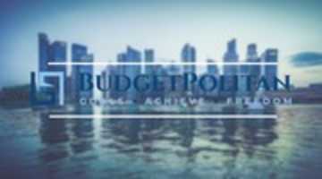Free download save money online free photo or picture to be edited with GIMP online image editor