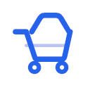 SaveMyCart.net חוסכים בסופר משווים מחירים  screen for extension Chrome web store in OffiDocs Chromium