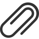 SaveMyClips  screen for extension Chrome web store in OffiDocs Chromium