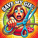 Save My Girl Game  


<div>
<p></p>



<div class=
