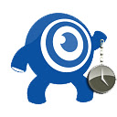 Save My LY para Series.ly  screen for extension Chrome web store in OffiDocs Chromium