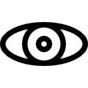 Save My Manga  screen for extension Chrome web store in OffiDocs Chromium