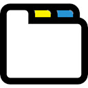 Save My Tabs  screen for extension Chrome web store in OffiDocs Chromium