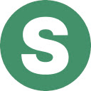 Savenero  screen for extension Chrome web store in OffiDocs Chromium