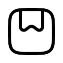 Save on Later  screen for extension Chrome web store in OffiDocs Chromium