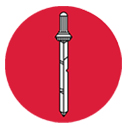 Save Open Images  screen for extension Chrome web store in OffiDocs Chromium Save Open Images  screen for extension Chrome web store in OffiDocs Chromium